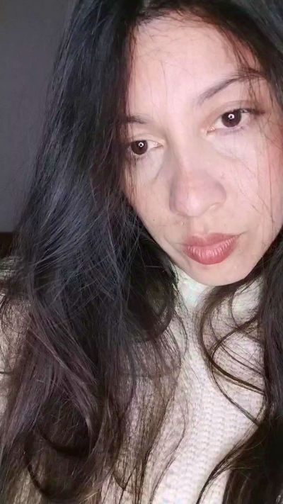 Femme_dom666 live cam on Cam4