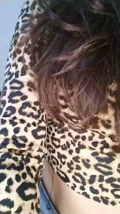 Femme_dom666 live cam on Cam4
