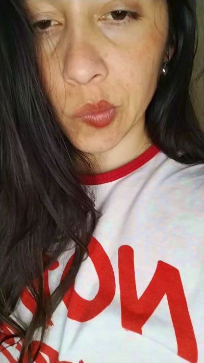 Femme_dom666 live cam on Cam4
