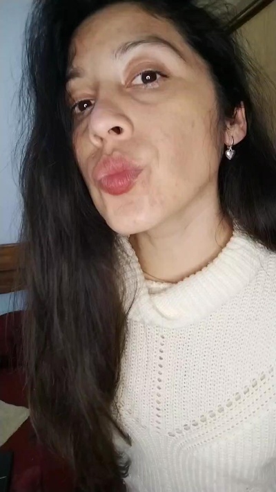 Femme_dom666 live cam on Cam4