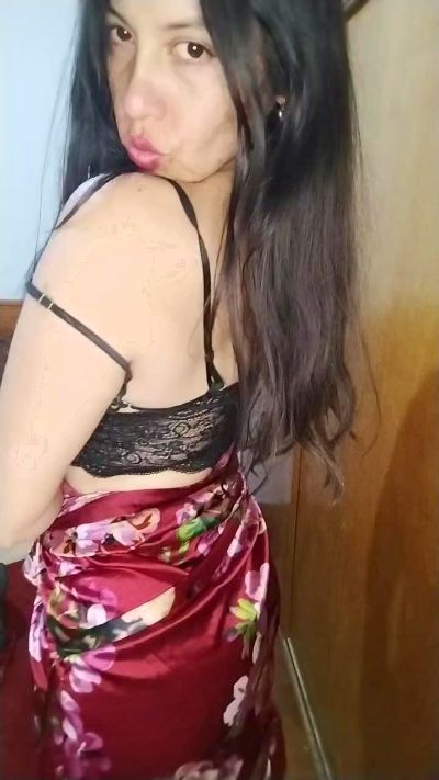 Femme_dom666 live cam on Cam4