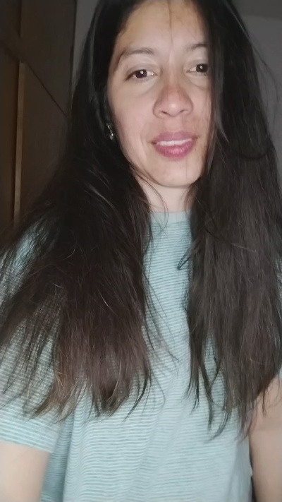 Femme_dom666 live cam on Cam4