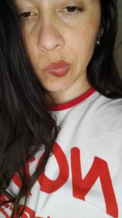 Femme_dom666 live cam on Cam4