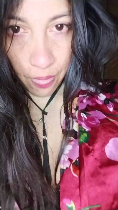 Femme_dom666 live cam on Cam4