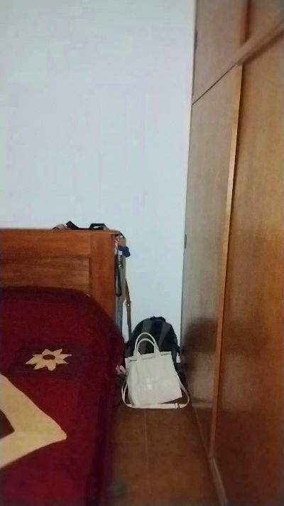 Femme_dom666 live cam on Cam4
