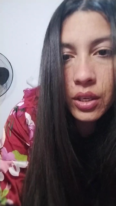 Femme_dom666 live cam on Cam4