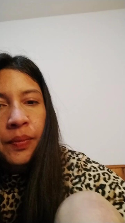Femme_dom666 live cam on Cam4