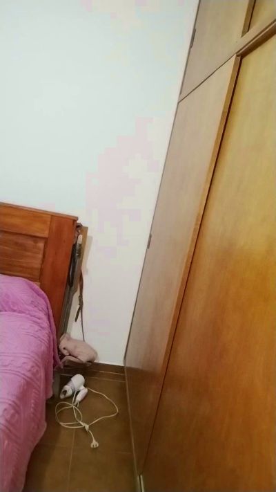 Femme_dom666 live cam on Cam4