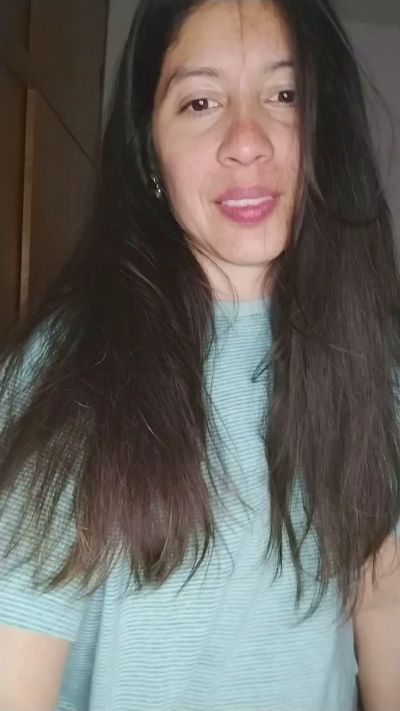 Femme_dom666 live cam on Cam4