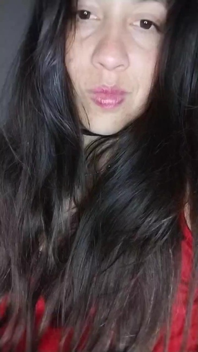 Femme_dom666 live cam on Cam4
