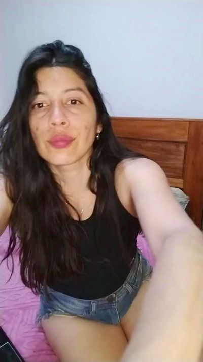 Femme_dom666 live cam on Cam4