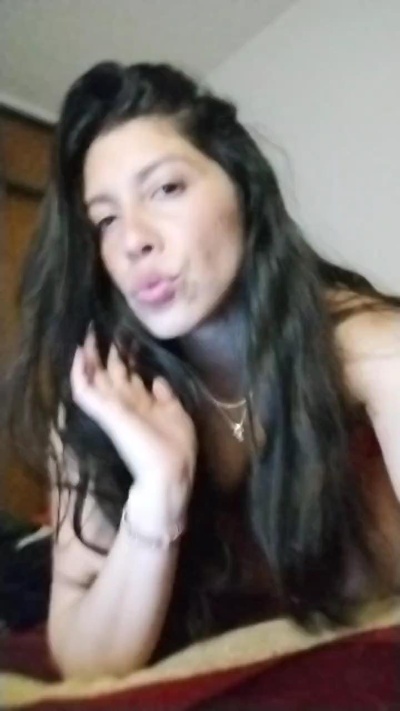 Femme_dom666 live cam on Cam4