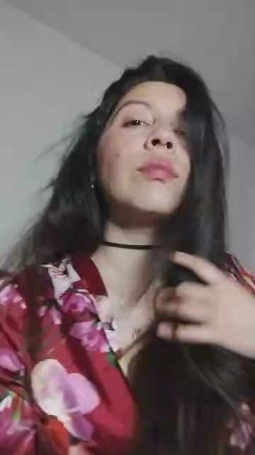 Femme_dom666 live cam on Cam4