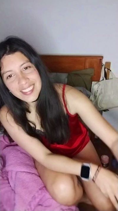 Femme_dom666 live cam on Cam4