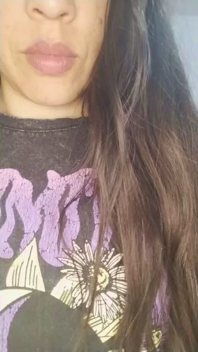 Femme_dom666 live cam on Cam4