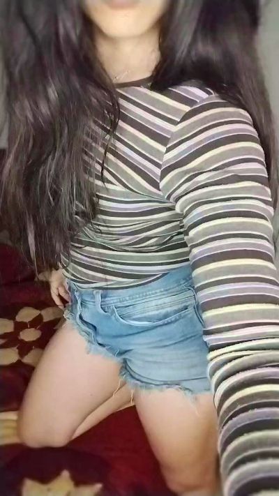 Femme_dom666 live cam on Cam4