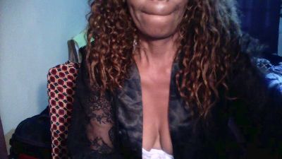 Femmelapine live cam on Cam4