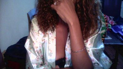 Femmelapine live cam on Cam4