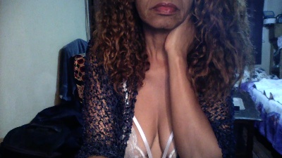 Femmelapine live cam on Cam4