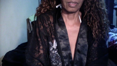 Femmelapine live cam on Cam4