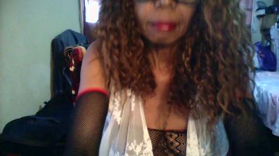 Femmelapine live cam on Cam4