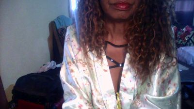 Femmelapine live cam on Cam4