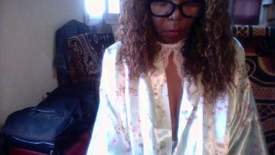 Femmelapine live cam on Cam4