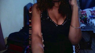 Femmelapine live cam on Cam4