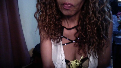 Femmelapine live cam on Cam4