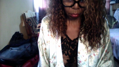 Femmelapine live cam on Cam4