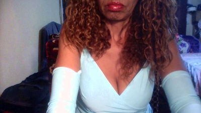 Femmelapine live cam on Cam4