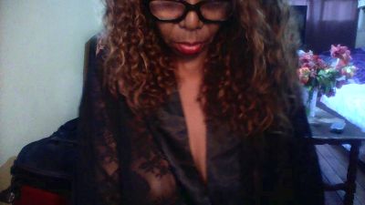 Femmelapine live cam on Cam4