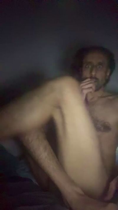 Femurges live cam on Cam4