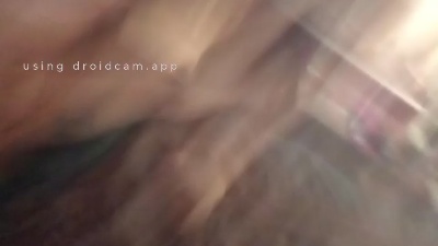 Fen611 live cam on Cam4