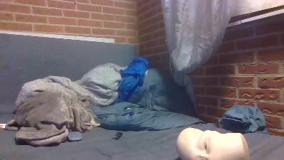Fen611 live cam on Cam4