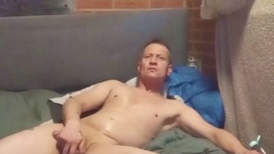 Fen611 live cam on Cam4