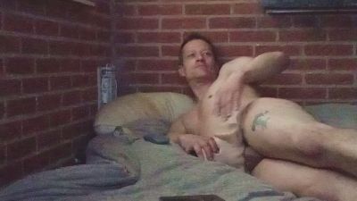 Fen611 live cam on Cam4