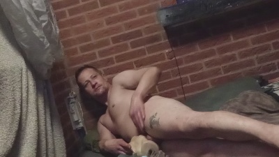 Fen611 live cam on Cam4
