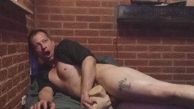 Fen611 live cam on Cam4