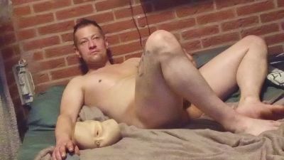 Fen611 live cam on Cam4