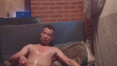 Fen611 live cam on Cam4