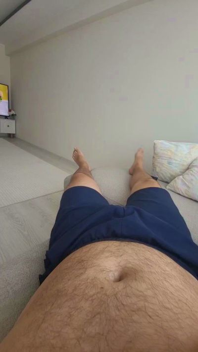Fenapatlar live cam on Cam4