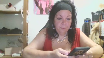FendomXLmilf live cam on Cam4