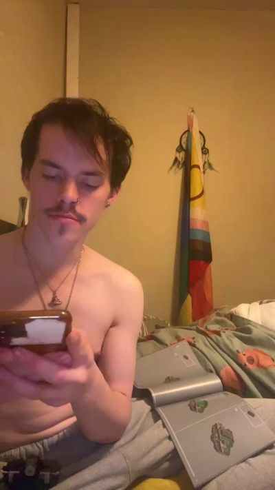 Fengsway live cam on Cam4