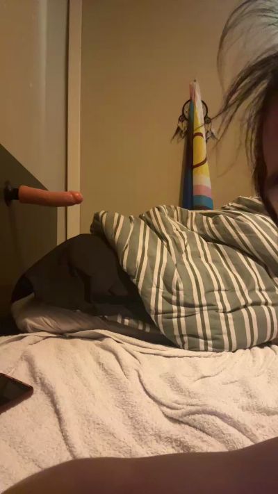 Fengsway live cam on Cam4
