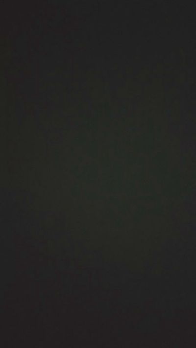 Fenixardent live cam on Cam4