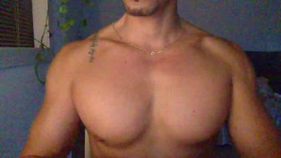 Fenixcam live cam on Cam4