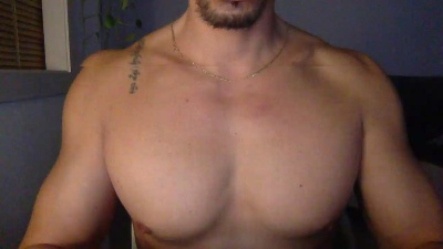 Fenixcam live cam on Cam4