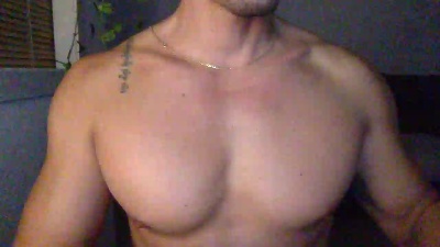 Fenixcam live cam on Cam4
