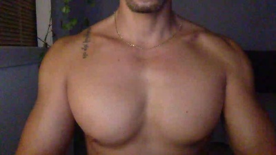 Fenixcam live cam on Cam4